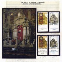 04.7.1.3y-z,04.7.1.4a-b,04.7.4p